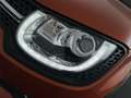 Suzuki Ignis 1.2 Smart Hybrid Select | Rijklaar | Camera | Stoe Orange - thumbnail 9