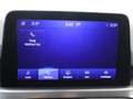 Ford Kuga 2.5 PHEV Titanium Zwart - thumbnail 17