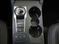Ford Kuga 2.5 PHEV Titanium Zwart - thumbnail 26