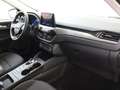 Ford Kuga 2.5 PHEV Titanium Zwart - thumbnail 31