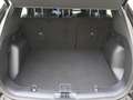 Ford Kuga 2.5 PHEV Titanium Zwart - thumbnail 35