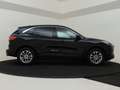Ford Kuga 2.5 PHEV Titanium Zwart - thumbnail 6