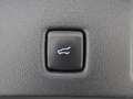 Ford Kuga 2.5 PHEV Titanium Zwart - thumbnail 36