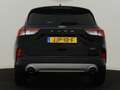 Ford Kuga 2.5 PHEV Titanium Zwart - thumbnail 4