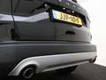 Ford Kuga 2.5 PHEV Titanium Zwart - thumbnail 40