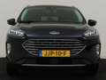 Ford Kuga 2.5 PHEV Titanium Zwart - thumbnail 8