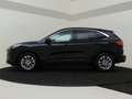 Ford Kuga 2.5 PHEV Titanium Zwart - thumbnail 2