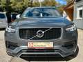 Volvo XC90 XC90 R Design AWD/360°/MEMORY/TOTW/HUD/ Gris - thumbnail 7
