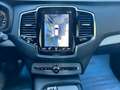 Volvo XC90 XC90 R Design AWD/360°/MEMORY/TOTW/HUD/ Gris - thumbnail 19