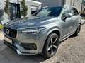 Volvo XC90 XC90 R Design AWD/360°/MEMORY/TOTW/HUD/ Gris - thumbnail 5