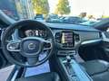 Volvo XC90 XC90 R Design AWD/360°/MEMORY/TOTW/HUD/ Gris - thumbnail 12