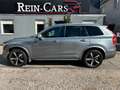 Volvo XC90 XC90 R Design AWD/360°/MEMORY/TOTW/HUD/ Gris - thumbnail 3