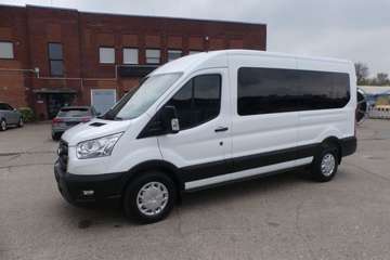 Trend*L2H2*Rollsthulrampe*8 Einzelsitzer