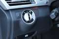 Mercedes-Benz E 220 CDI Limousine Aut. LEDER*NAVI*XENON*TEMPOMAT* Grau - thumbnail 10