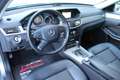 Mercedes-Benz E 220 CDI Limousine Aut. LEDER*NAVI*XENON*TEMPOMAT* Grau - thumbnail 8
