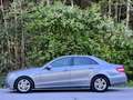 Mercedes-Benz E 220 CDI Limousine Aut. LEDER*NAVI*XENON*TEMPOMAT* Grau - thumbnail 6