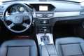 Mercedes-Benz E 220 CDI Limousine Aut. LEDER*NAVI*XENON*TEMPOMAT* Grau - thumbnail 9