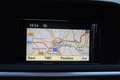 Mercedes-Benz E 220 CDI Limousine Aut. LEDER*NAVI*XENON*TEMPOMAT* Grau - thumbnail 18