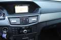 Mercedes-Benz E 220 CDI Limousine Aut. LEDER*NAVI*XENON*TEMPOMAT* Grau - thumbnail 15