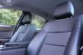 Mercedes-Benz E 220 CDI Limousine Aut. LEDER*NAVI*XENON*TEMPOMAT* Grau - thumbnail 13