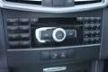 Mercedes-Benz E 220 CDI Limousine Aut. LEDER*NAVI*XENON*TEMPOMAT* Grau - thumbnail 17