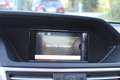 Mercedes-Benz E 220 CDI Limousine Aut. LEDER*NAVI*XENON*TEMPOMAT* Grau - thumbnail 21