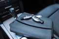 Mercedes-Benz E 220 CDI Limousine Aut. LEDER*NAVI*XENON*TEMPOMAT* Grau - thumbnail 22