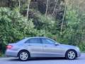 Mercedes-Benz E 220 CDI Limousine Aut. LEDER*NAVI*XENON*TEMPOMAT* Grau - thumbnail 3