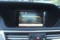 Mercedes-Benz E 220 CDI Limousine Aut. LEDER*NAVI*XENON*TEMPOMAT* Grau - thumbnail 20
