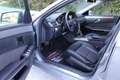 Mercedes-Benz E 220 CDI Limousine Aut. LEDER*NAVI*XENON*TEMPOMAT* Grau - thumbnail 7
