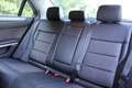 Mercedes-Benz E 220 CDI Limousine Aut. LEDER*NAVI*XENON*TEMPOMAT* Grau - thumbnail 14