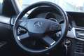 Mercedes-Benz E 220 CDI Limousine Aut. LEDER*NAVI*XENON*TEMPOMAT* Grau - thumbnail 12