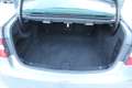 Mercedes-Benz E 220 CDI Limousine Aut. LEDER*NAVI*XENON*TEMPOMAT* Grau - thumbnail 25