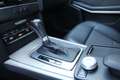 Mercedes-Benz E 220 CDI Limousine Aut. LEDER*NAVI*XENON*TEMPOMAT* Grau - thumbnail 23