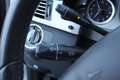 Mercedes-Benz E 220 CDI Limousine Aut. LEDER*NAVI*XENON*TEMPOMAT* Grau - thumbnail 11