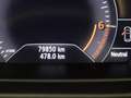 Renault Grand Scenic TCe 160pk Initiale Paris EDC/AUTOMAAT ALL-IN PRIJS Grau - thumbnail 5