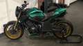 Honda CB 650 | MZL-PERFORMANCE EDITION | Carbon Paket - thumbnail 5