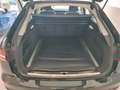 Audi A6 A6 Avant 40 2.0 TDI S tronic Business Sport Nero - thumbnail 11