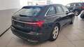 Audi A6 A6 Avant 40 2.0 TDI S tronic Business Sport Nero - thumbnail 14