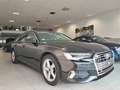 Audi A6 A6 Avant 40 2.0 TDI S tronic Business Sport Nero - thumbnail 2