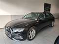 Audi A6 A6 Avant 40 2.0 TDI S tronic Business Sport Nero - thumbnail 1