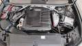 Audi A6 A6 Avant 40 2.0 TDI S tronic Business Sport Nero - thumbnail 13
