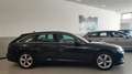 Audi A6 A6 Avant 40 2.0 TDI S tronic Business Sport Nero - thumbnail 10