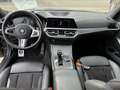 BMW 320 d xDrive M Sport Aut. *AHK+LED+18"+NAVI+1.HD* Grau - thumbnail 10