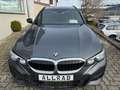 BMW 320 d xDrive M Sport Aut. *AHK+LED+18"+NAVI+1.HD* Grau - thumbnail 15