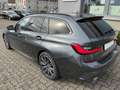 BMW 320 d xDrive M Sport Aut. *AHK+LED+18"+NAVI+1.HD* Grau - thumbnail 6