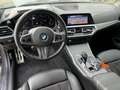 BMW 320 d xDrive M Sport Aut. *AHK+LED+18"+NAVI+1.HD* Grau - thumbnail 13