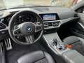 BMW 320 d xDrive M Sport Aut. *AHK+LED+18"+NAVI+1.HD* Grau - thumbnail 12