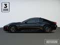 Maserati GranTurismo MODENA - thumbnail 9