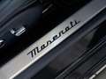 Maserati GranTurismo MODENA - thumbnail 33